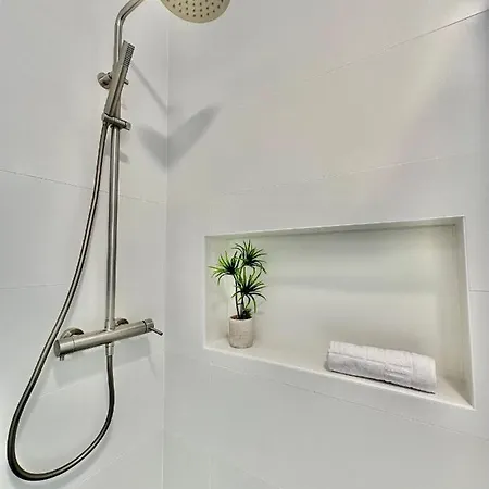 La Gomera Views * Costa Adeje (Tenerife)