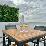 Apartmán La Gomera Views